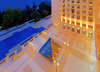 Melia Hotel Grand Hermitage 